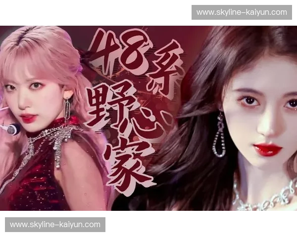 烈焰焚城还是撕裂重生?太阳与开拓者的冰火之战,谁才是西部的野心家?