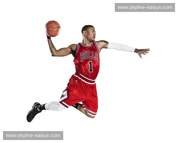 玫瑰与曼巴的孤傲共鸣:当德里克·罗斯遇上科比·布莱恩特,那是篮球史上最炽热的宿命