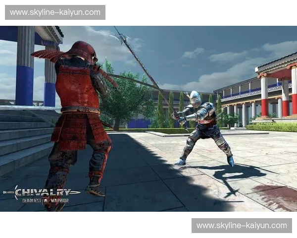 史诗对决,传奇诞生:2016年勇士与骑士的经典恩怨