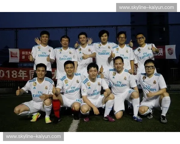 足球盛宴,激情碰撞:拜仁慕尼黑与科隆的绿茵叙事