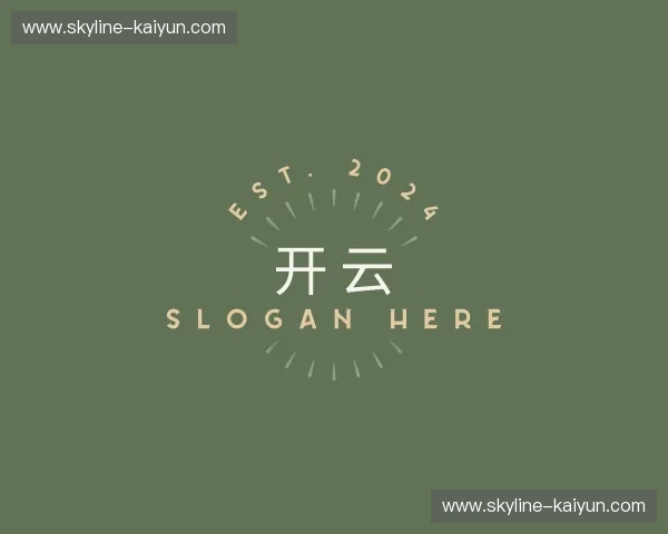 解读开云体育app下载官方